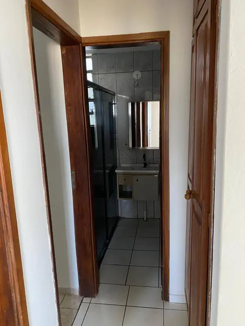 Foto 7 de Apartamento com 3 quartos à venda, 1200m2 em Vila Amaral, Dourados - MS
