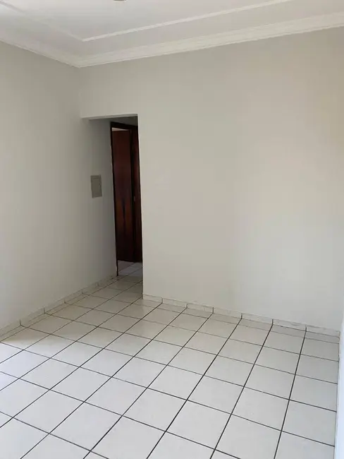 Foto 5 de Apartamento com 3 quartos à venda, 1200m2 em Vila Amaral, Dourados - MS