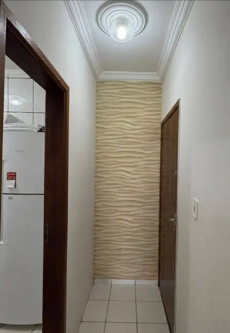 Foto 3 de Apartamento com 3 quartos à venda, 1200m2 em Vila Amaral, Dourados - MS