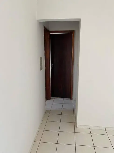 Foto 6 de Apartamento com 3 quartos à venda, 1200m2 em Vila Amaral, Dourados - MS