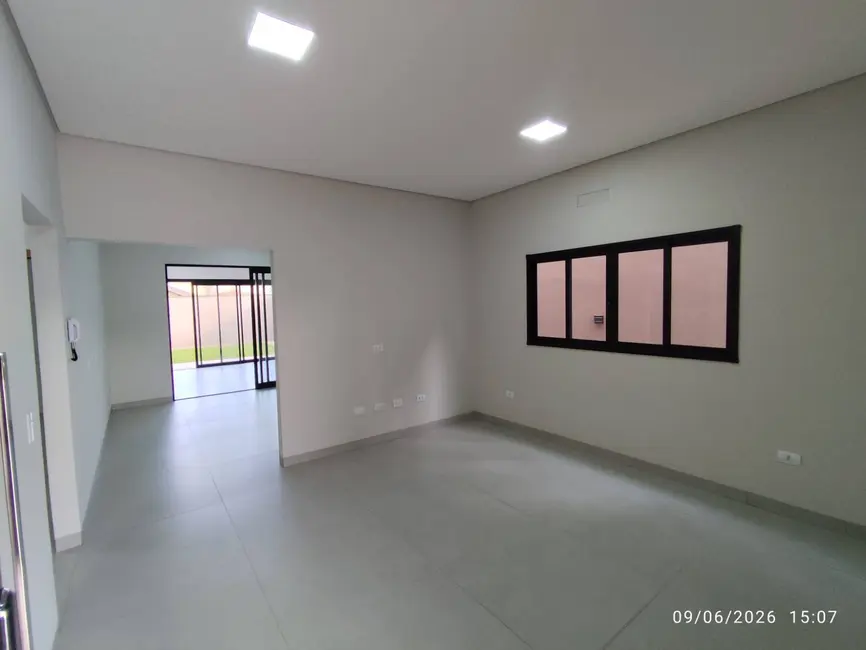 Foto 4 de Casa com 3 quartos à venda, 360m2 em Dourados - MS