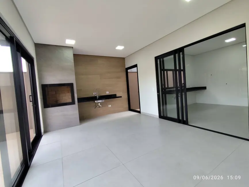 Foto 7 de Casa com 3 quartos à venda, 360m2 em Dourados - MS
