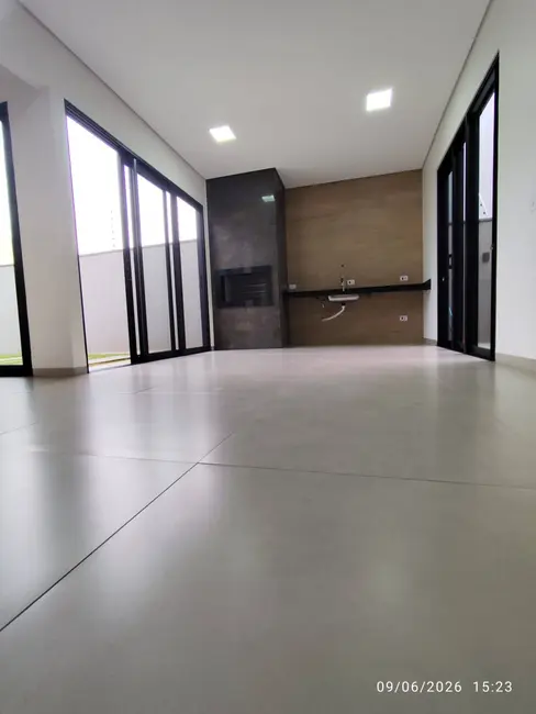 Casa com 3 quartos à venda, 360m2 em Dourados - MS - imagem 6 Foto 6 de Casa com 3 quartos à venda, 360m2 em Dourados - MS