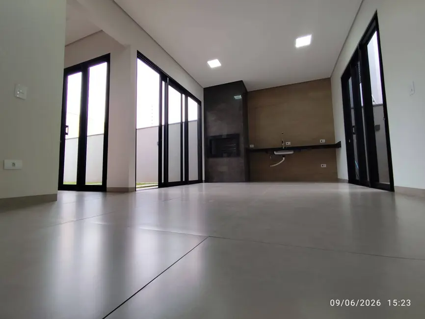 Casa com 3 quartos à venda, 360m2 em Dourados - MS - imagem 5 Foto 5 de Casa com 3 quartos à venda, 360m2 em Dourados - MS