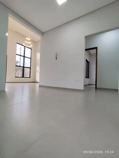 Casa com 3 quartos à venda, 360m2 em Dourados - MS - imagem 4 Foto 4 de Casa com 3 quartos à venda, 360m2 em Dourados - MS