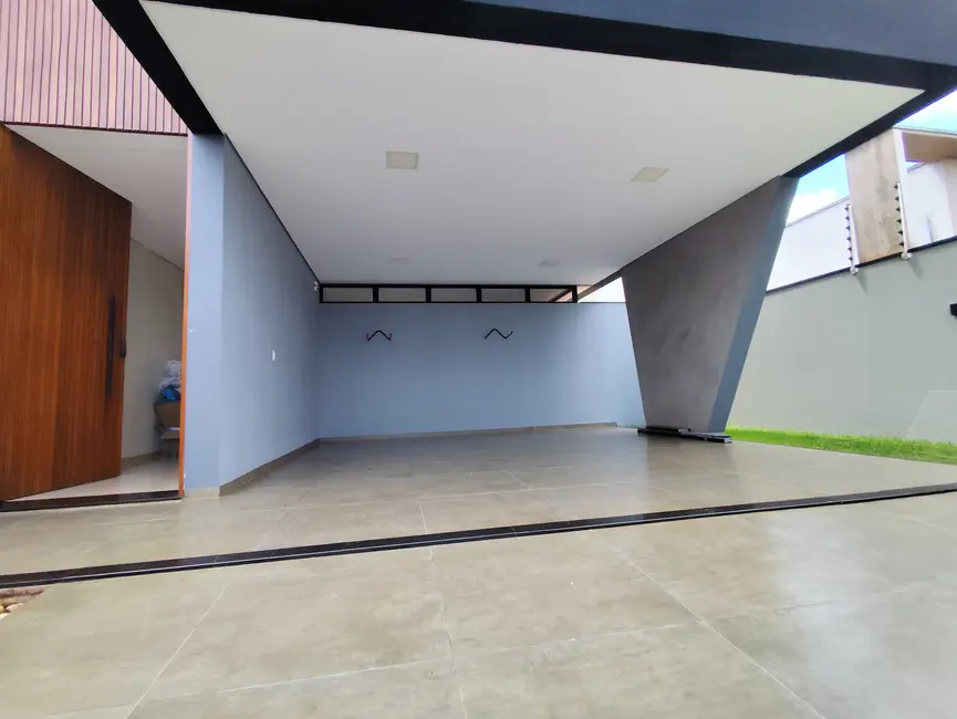 Foto 6 de Casa com 3 quartos à venda, 360m2 em Dourados - MS
