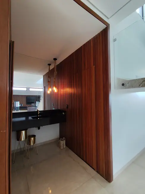 Foto 8 de Casa com 3 quartos à venda, 360m2 em Dourados - MS