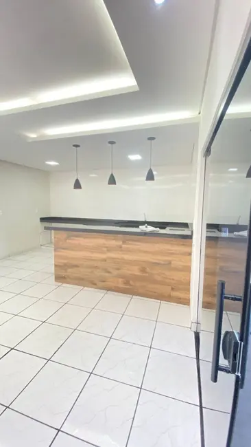 Foto 9 de Casa com 3 quartos à venda, 228m2 em Dourados - MS