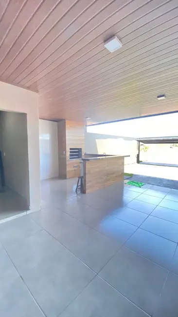 Foto 5 de Casa com 3 quartos à venda, 228m2 em Dourados - MS