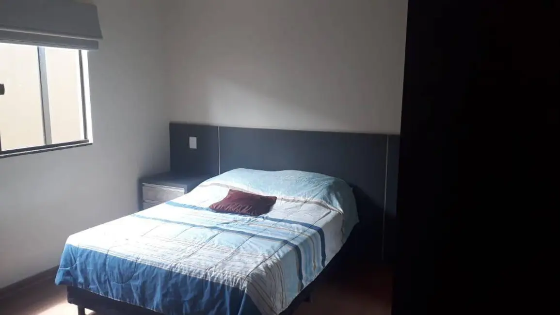 Foto 7 de Casa com 3 quartos à venda, 420m2 em Parque Alvorada, Dourados - MS