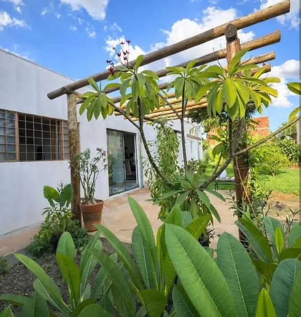 Foto 8 de Casa com 2 quartos à venda, 600m2 em Jardim Climax, Dourados - MS