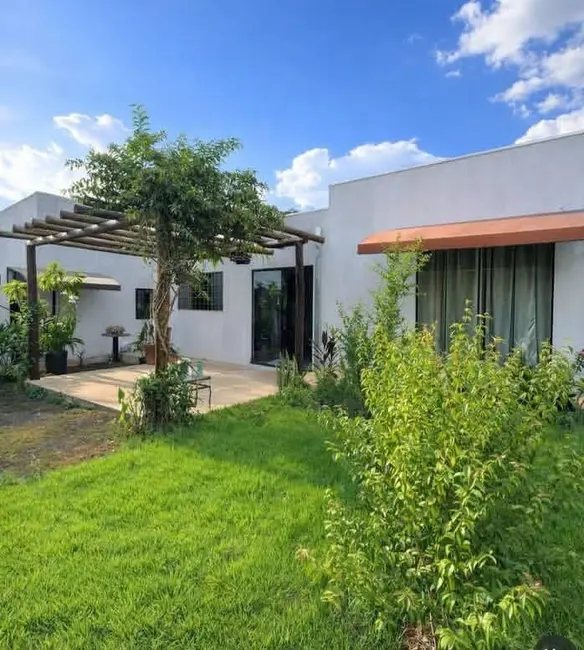 Foto 7 de Casa com 2 quartos à venda, 600m2 em Jardim Climax, Dourados - MS