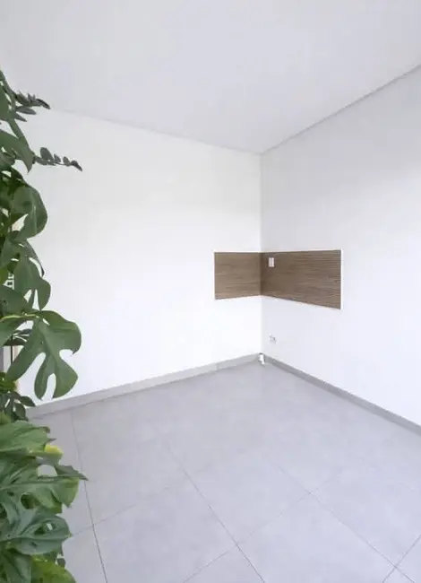 Foto 9 de Casa com 2 quartos à venda, 600m2 em Jardim Climax, Dourados - MS