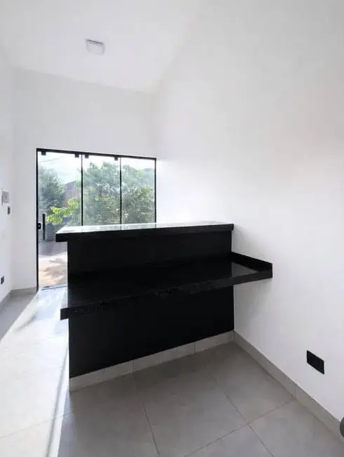 Foto 6 de Casa com 2 quartos à venda, 600m2 em Jardim Climax, Dourados - MS
