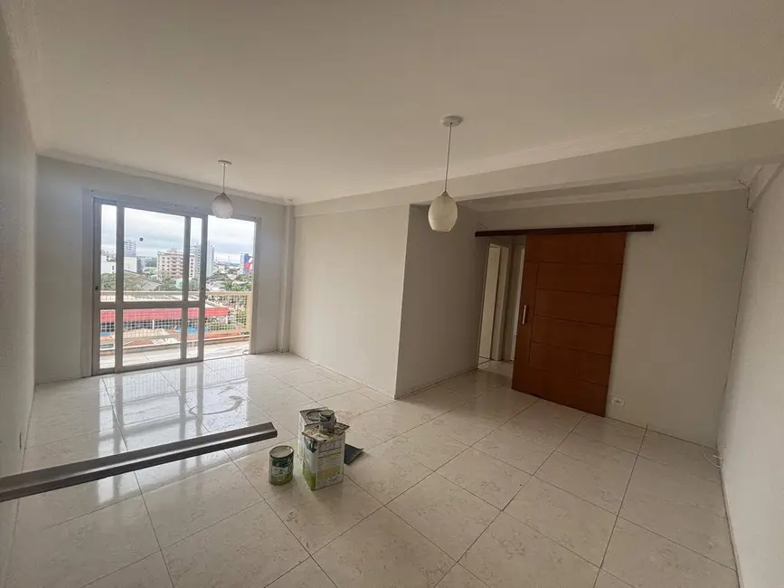 Foto 3 de Apartamento com 2 quartos à venda em Centro, Dourados - MS
