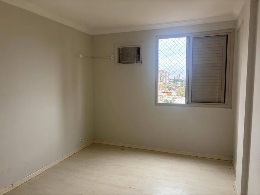 Foto 5 de Apartamento com 2 quartos à venda em Centro, Dourados - MS