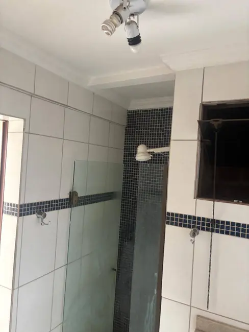 Foto 9 de Apartamento com 2 quartos à venda em Centro, Dourados - MS