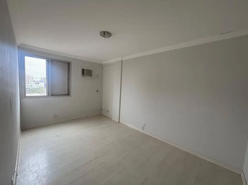 Foto 2 de Apartamento com 2 quartos à venda em Centro, Dourados - MS