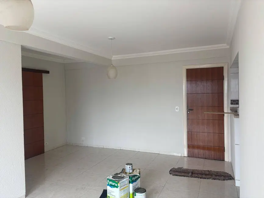 Foto 1 de Apartamento com 2 quartos à venda em Centro, Dourados - MS