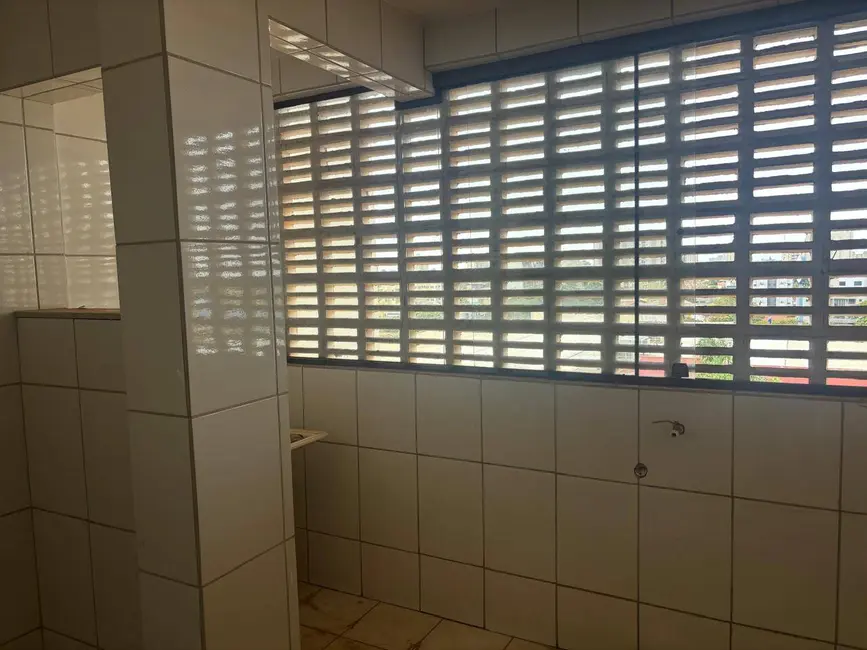 Foto 7 de Apartamento com 2 quartos à venda em Centro, Dourados - MS
