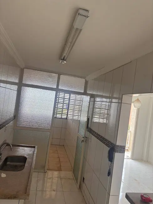 Foto 8 de Apartamento com 2 quartos à venda em Centro, Dourados - MS