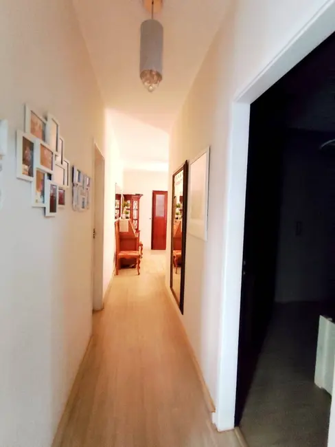 Foto 7 de Casa com 3 quartos à venda, 300m2 em BNH I Plano, Dourados - MS