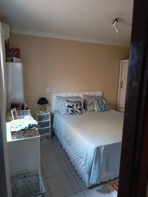 Foto 7 de Apartamento com 3 quartos à venda, 420m2 em Vila Progresso, Dourados - MS