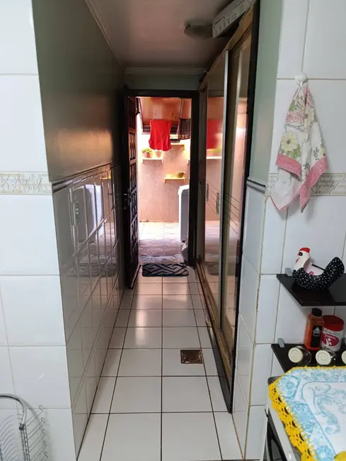 Foto 8 de Apartamento com 3 quartos à venda, 420m2 em Vila Progresso, Dourados - MS