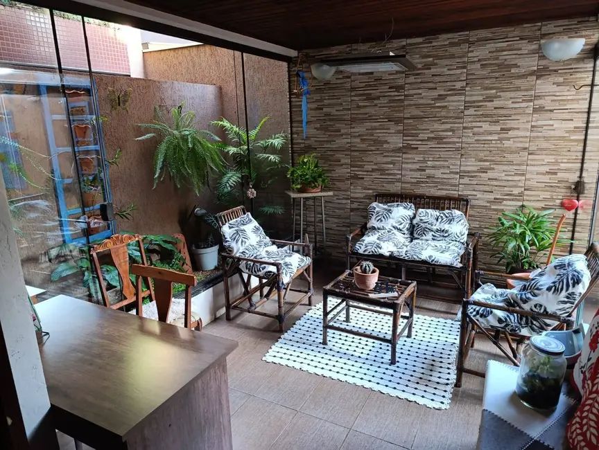Foto 1 de Apartamento com 3 quartos à venda, 420m2 em Vila Progresso, Dourados - MS