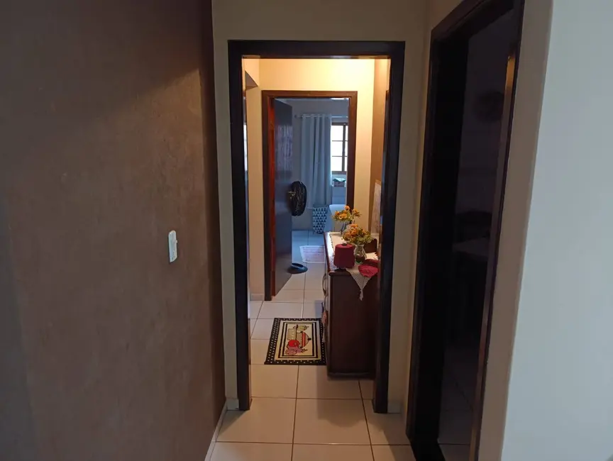Foto 5 de Apartamento com 3 quartos à venda, 420m2 em Vila Progresso, Dourados - MS