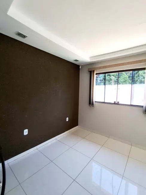 Foto 5 de Casa com 3 quartos à venda, 360m2 em Jardim São Pedro, Dourados - MS