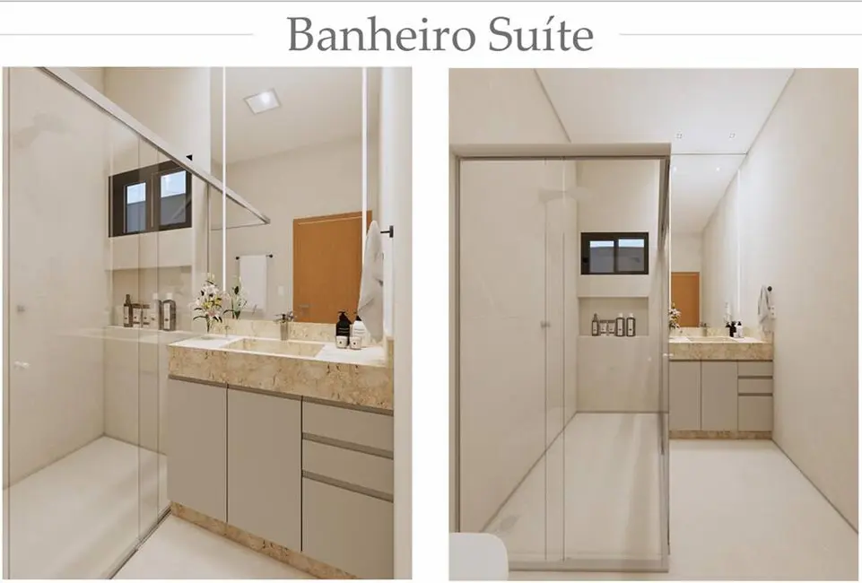 Foto 6 de Casa com 3 quartos à venda, 360m2 em Dourados - MS