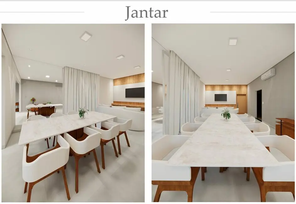 Foto 7 de Casa com 3 quartos à venda, 360m2 em Dourados - MS