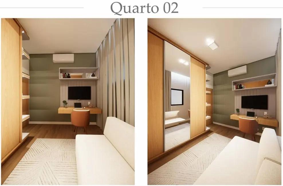 Foto 8 de Casa com 3 quartos à venda, 360m2 em Dourados - MS