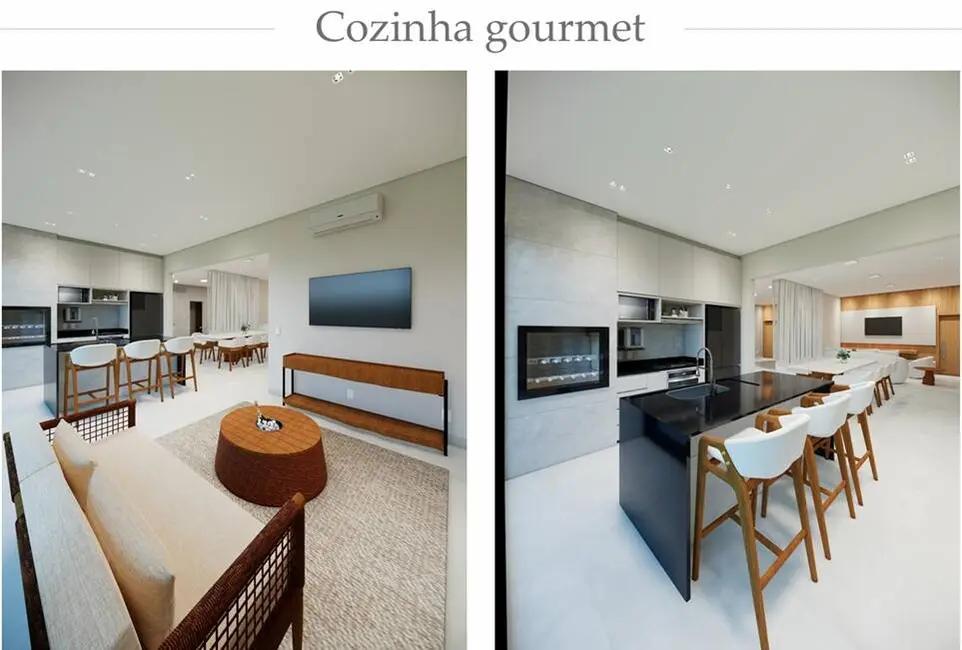 Foto 5 de Casa com 3 quartos à venda, 360m2 em Dourados - MS