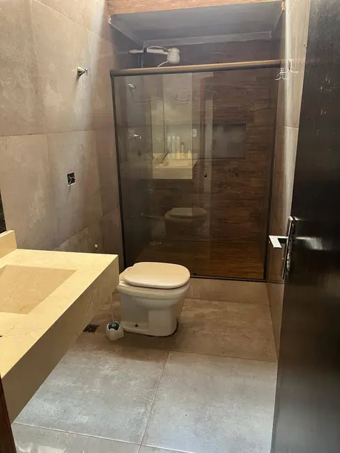 Foto 8 de Casa com 3 quartos à venda, 300m2 em Dourados - MS