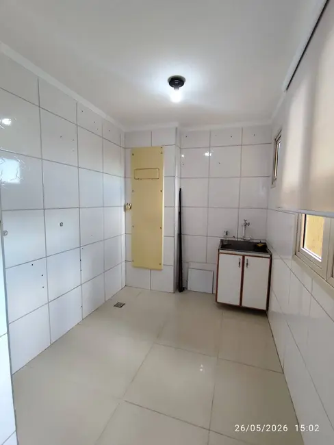 Foto 15 de Apartamento à venda em Vila Progresso, Dourados - MS
