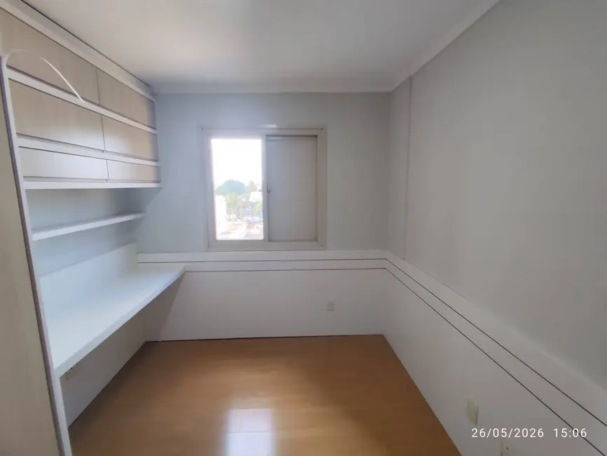 Foto 9 de Apartamento à venda em Vila Progresso, Dourados - MS