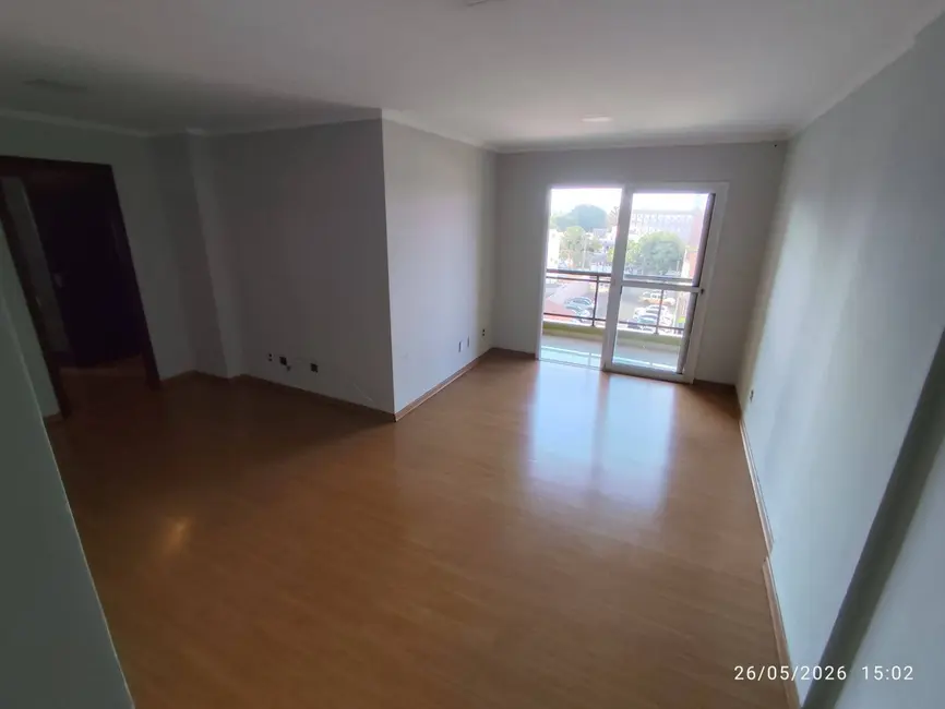 Foto 8 de Apartamento à venda em Vila Progresso, Dourados - MS