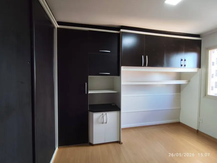 Foto 2 de Apartamento à venda em Vila Progresso, Dourados - MS
