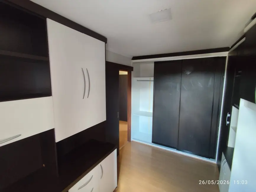 Foto 3 de Apartamento à venda em Vila Progresso, Dourados - MS