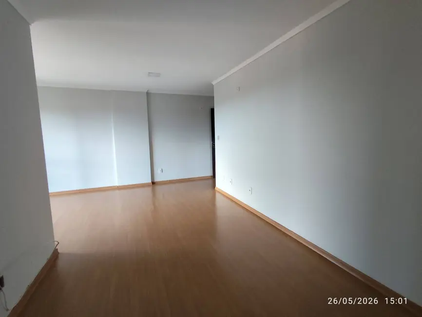 Foto 7 de Apartamento à venda em Vila Progresso, Dourados - MS