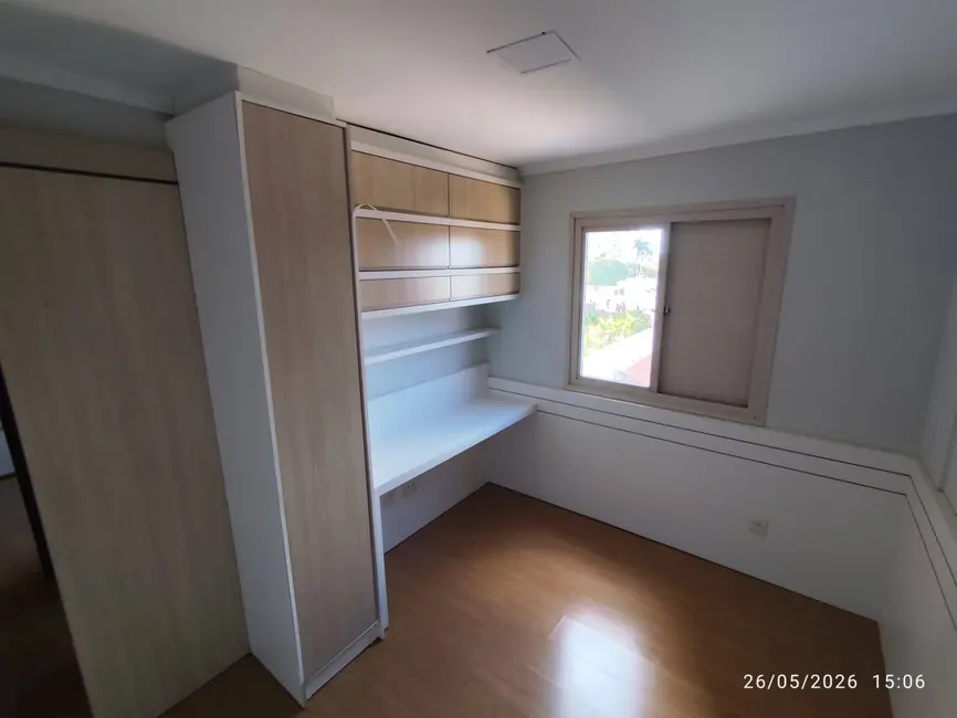 Foto 4 de Apartamento à venda em Vila Progresso, Dourados - MS