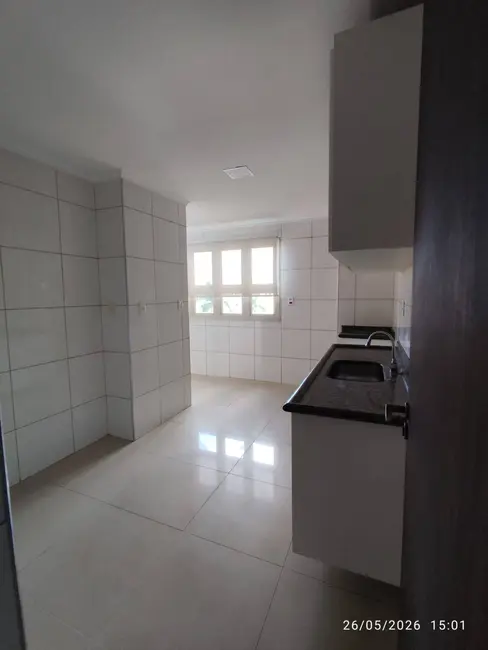 Foto 12 de Apartamento à venda em Vila Progresso, Dourados - MS