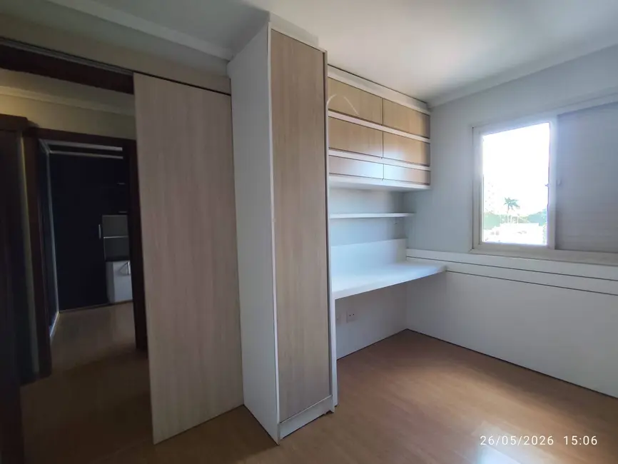 Foto 5 de Apartamento à venda em Vila Progresso, Dourados - MS