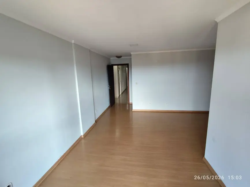 Foto 11 de Apartamento à venda em Vila Progresso, Dourados - MS