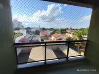 Imagem 16