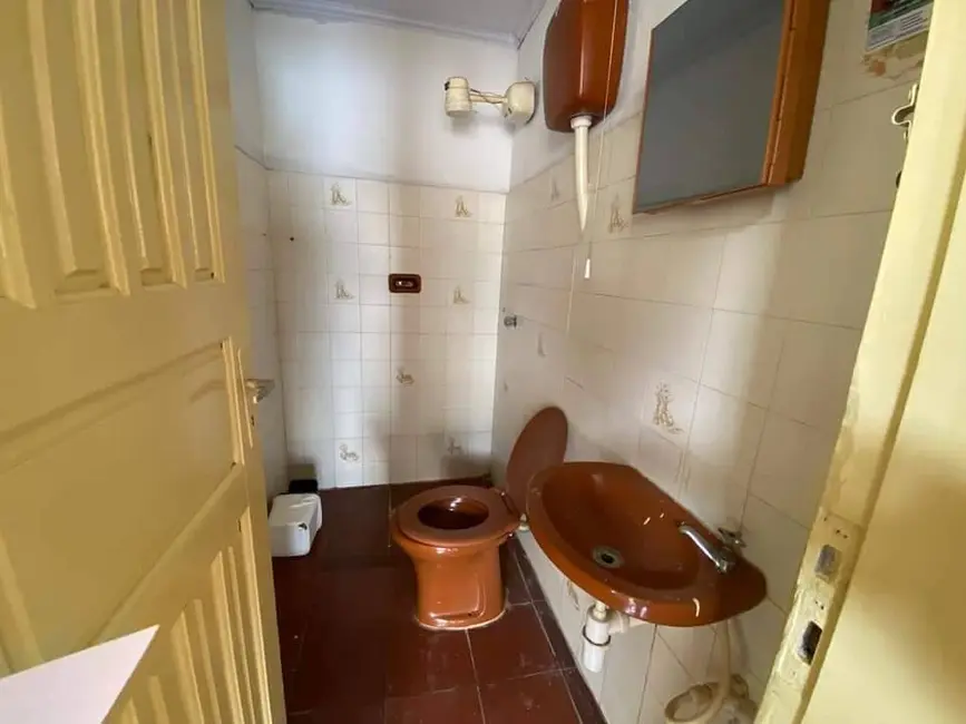 Foto 9 de Casa com 3 quartos à venda, 250m2 em Dourados - MS