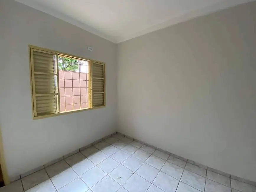 Foto 7 de Casa com 3 quartos à venda, 250m2 em Dourados - MS