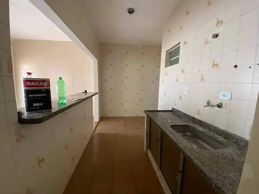 Foto 8 de Casa com 3 quartos à venda, 250m2 em Dourados - MS
